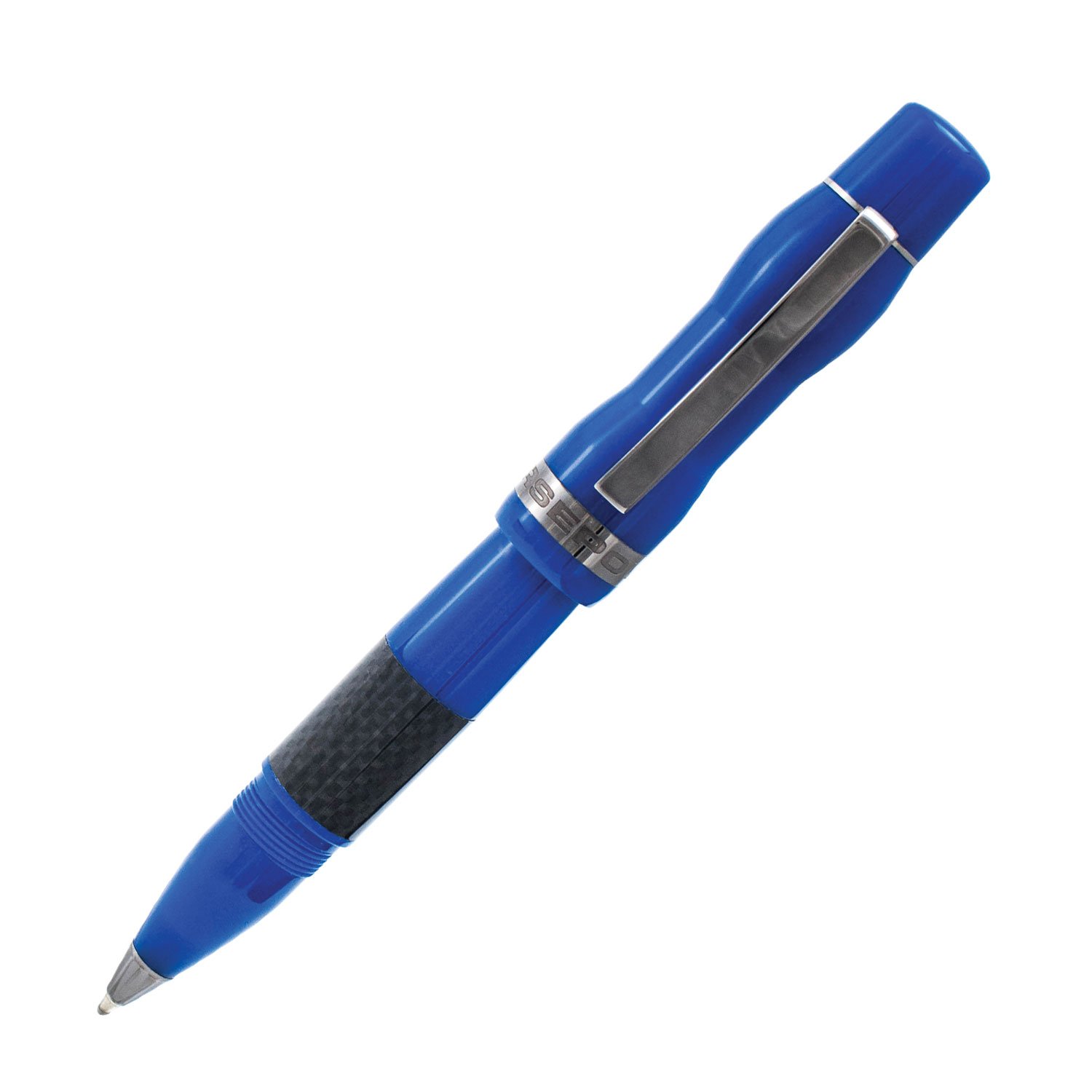 Amazon | DELTA ホースパワー ローラーボール (DH91325) | ローラー